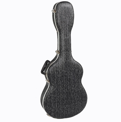Gitar Klasik ABS Hard Case Galaxy Anti Tekanan Dan Tahan Air