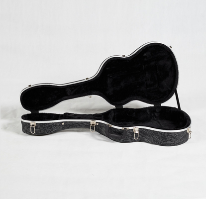 Gitar Klasik ABS Hard Case Galaxy Anti Tekanan Dan Tahan Air