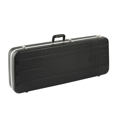 ABS Electric Guitar Case Hard Shell Pegangan Nyaman REACH 220