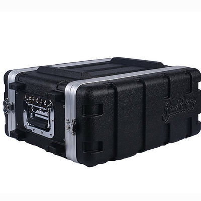 Rel Depan Dan Belakang Rak Cakram Cakram ABS Casing 2u 4u 3u